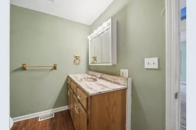 303 E Locust Street, Morenci, MI 49256 - Photo 10