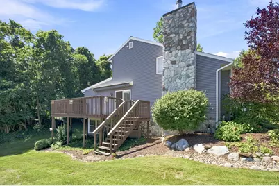 2100 Brown School Road, Saint Joseph, MI 49085 - Photo 56