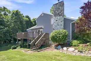 2100 Brown School Rd, Saint Joseph, MI 49085 - Photo 56
