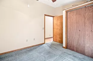 2100 Brown School Rd, Saint Joseph, MI 49085 - Photo 36