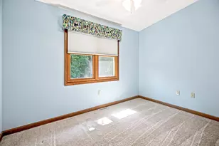 2100 Brown School Rd, Saint Joseph, MI 49085 - Photo 32