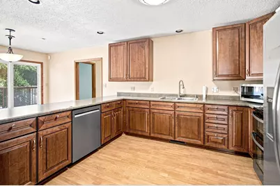 2100 Brown School Road, Saint Joseph, MI 49085 - Photo 20