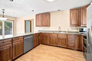 2100 Brown School Rd, Saint Joseph, MI 49085 - Photo 20