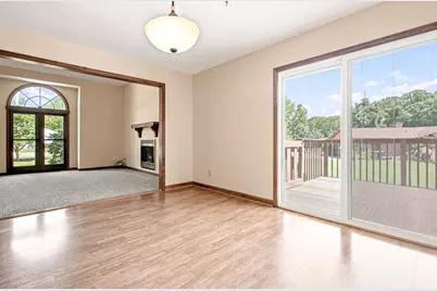 2100 Brown School Road, Saint Joseph, MI 49085 - Photo 14