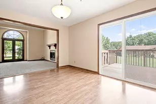 2100 Brown School Rd, Saint Joseph, MI 49085 - Photo 14