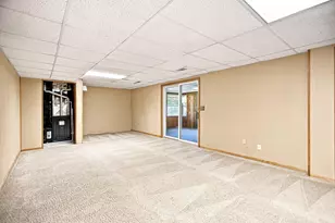 2100 Brown School Rd, Saint Joseph, MI 49085 - Photo 40