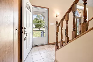 2100 Brown School Rd, Saint Joseph, MI 49085 - Photo 8