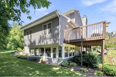 2100 Brown School Road, Saint Joseph, MI 49085 - Photo 48