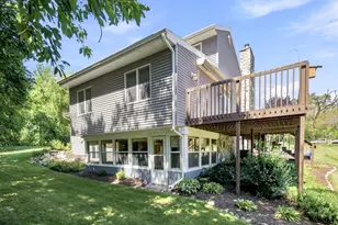 2100 Brown School Rd, Saint Joseph, MI 49085 - Photo 48