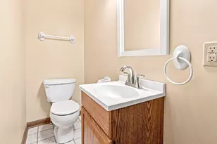 2100 Brown School Rd, Saint Joseph, MI 49085 - Photo 34