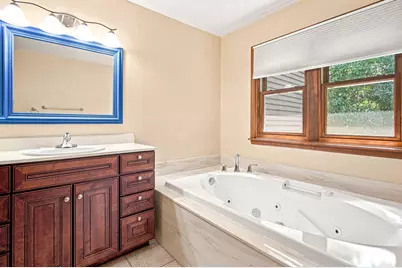 2100 Brown School Road, Saint Joseph, MI 49085 - Photo 22
