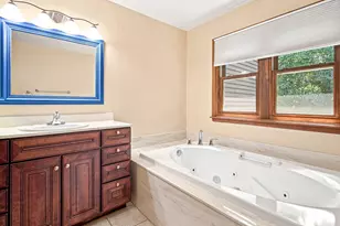 2100 Brown School Rd, Saint Joseph, MI 49085 - Photo 22