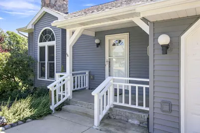 2100 Brown School Road, Saint Joseph, MI 49085 - Photo 6