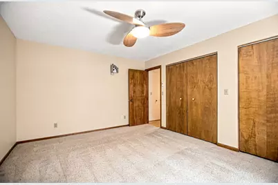 2100 Brown School Road, Saint Joseph, MI 49085 - Photo 26