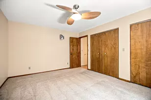 2100 Brown School Rd, Saint Joseph, MI 49085 - Photo 26
