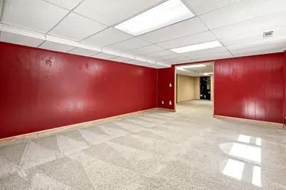 2100 Brown School Road, Saint Joseph, MI 49085 - Photo 44