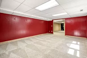 2100 Brown School Rd, Saint Joseph, MI 49085 - Photo 44
