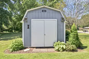 2100 Brown School Rd, Saint Joseph, MI 49085 - Photo 52
