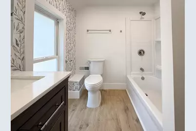 105 W Telegraph, Dowagiac, MI 49047 - Photo 20