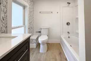 105 W Telegraph, Dowagiac, MI 49047 - Photo 20