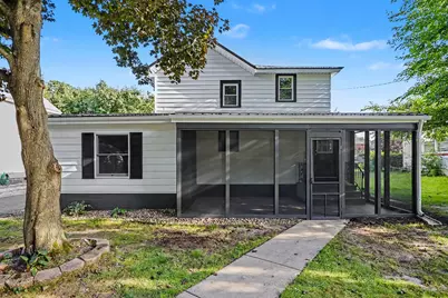 105 W Telegraph, Dowagiac, MI 49047 - Photo 28