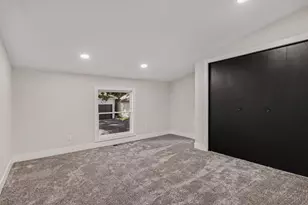 105 W Telegraph, Dowagiac, MI 49047 - Photo 14