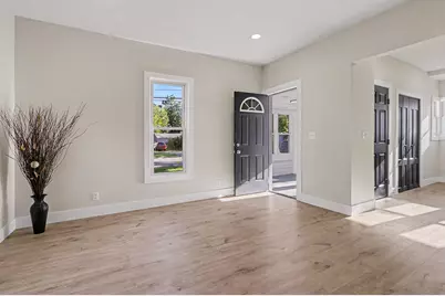 105 W Telegraph, Dowagiac, MI 49047 - Photo 10