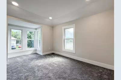 105 W Telegraph, Dowagiac, MI 49047 - Photo 16