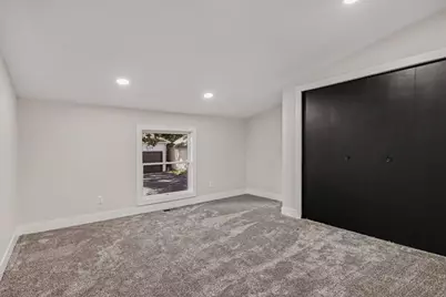 105 W Telegraph, Dowagiac, MI 49047 - Photo 14