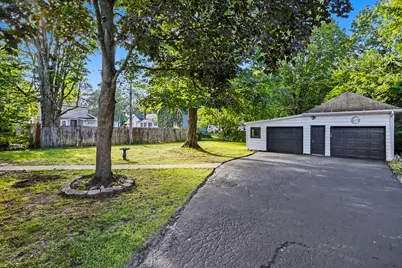 105 W Telegraph, Dowagiac, MI 49047 - Photo 26