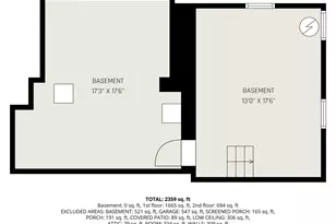 4394 S Lake Rd, Greenville, MI 48838 - Photo 42