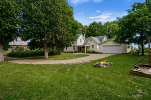 4394 S Lake Rd, Greenville, MI 48838 - Photo 38