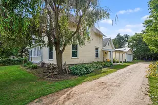 4394 S Lake Rd, Greenville, MI 48838 - Photo 32