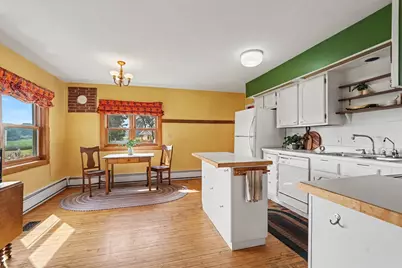 4394 S Lake Road, Greenville, MI 48838 - Photo 16