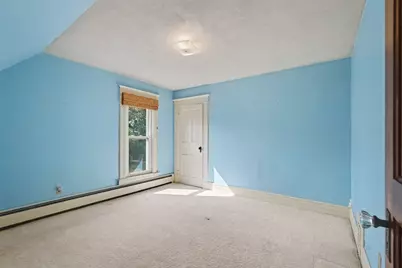 4394 S Lake Road, Greenville, MI 48838 - Photo 20