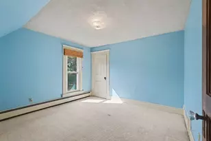4394 S Lake Rd, Greenville, MI 48838 - Photo 20