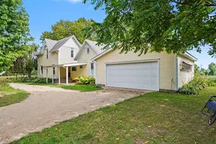 4394 S Lake Rd, Greenville, MI 48838 - Photo 30