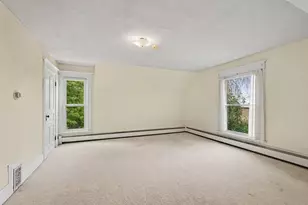 4394 S Lake Rd, Greenville, MI 48838 - Photo 20