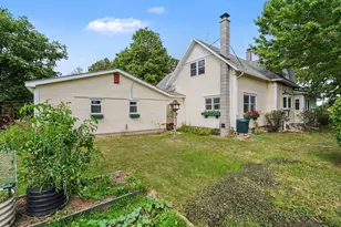 4394 S Lake Rd, Greenville, MI 48838 - Photo 26