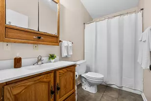 11175 S Enzian Rd, Plainwell, MI 49080 - Photo 22