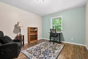 11175 S Enzian Rd, Plainwell, MI 49080 - Photo 20