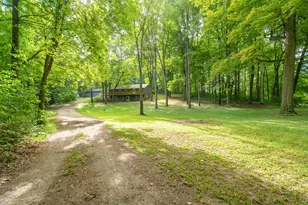 11175 S Enzian Rd, Plainwell, MI 49080 - Photo 38
