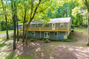 11175 S Enzian Rd, Plainwell, MI 49080 - Photo 30