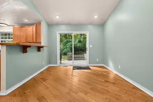 11175 S Enzian Rd, Plainwell, MI 49080 - Photo 12
