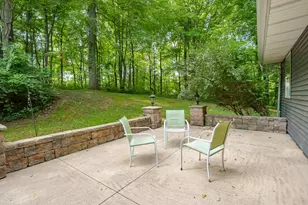 11175 S Enzian Rd, Plainwell, MI 49080 - Photo 34