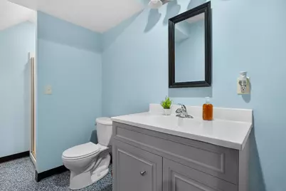 11175 S Enzian Road, Plainwell, MI 49080 - Photo 28