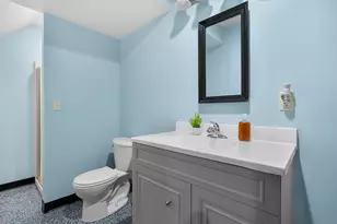 11175 S Enzian Rd, Plainwell, MI 49080 - Photo 28