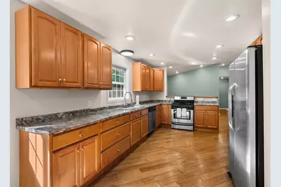 11175 S Enzian Road, Plainwell, MI 49080 - Photo 8