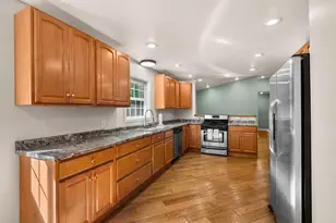 11175 S Enzian Rd, Plainwell, MI 49080 - Photo 8