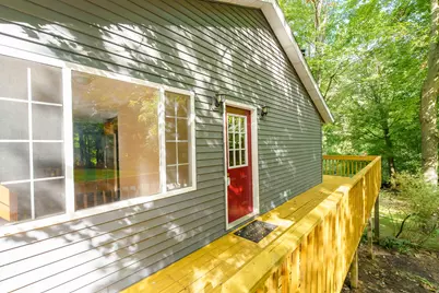 11175 S Enzian Road, Plainwell, MI 49080 - Photo 32